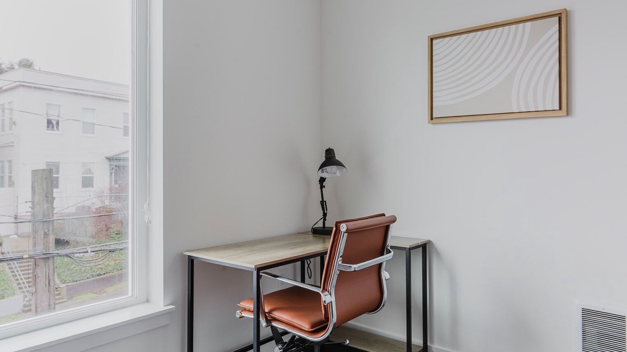 Photo of Others in Atlantic