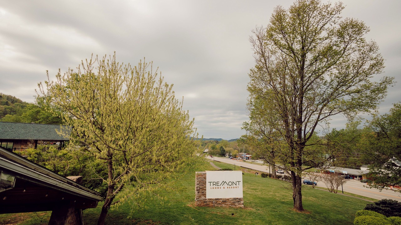 Photo of Outdoor in Townsend