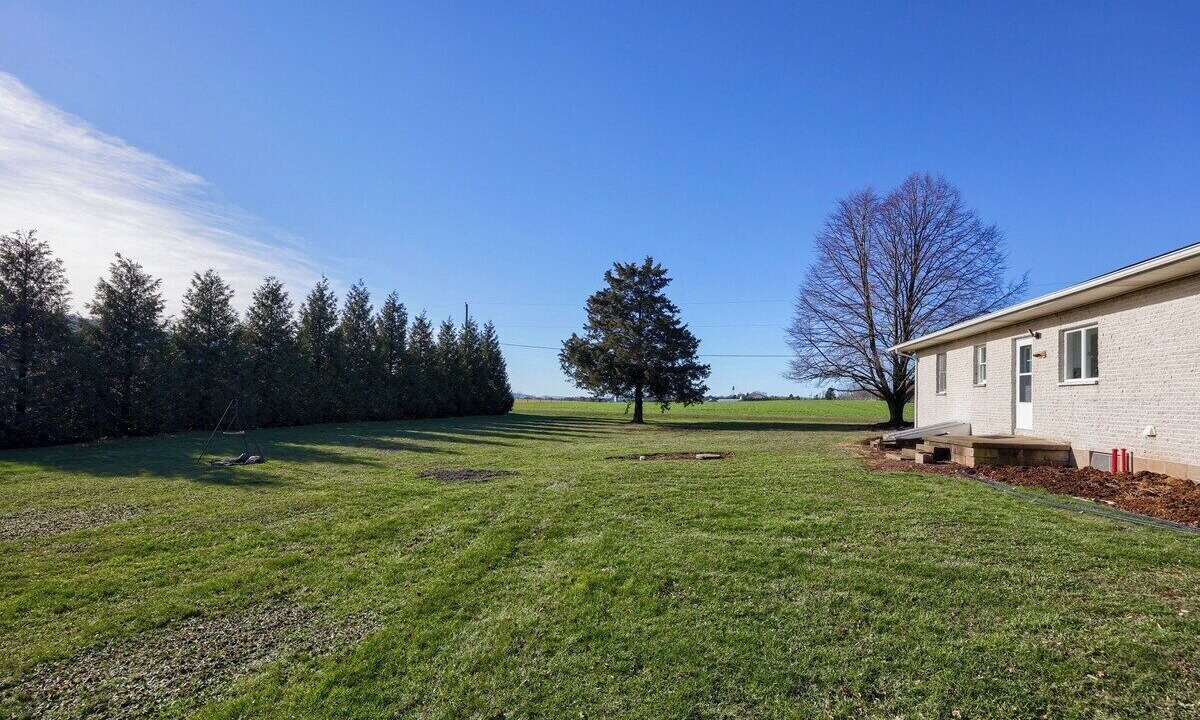 Photo of Outdoor in Loyalton