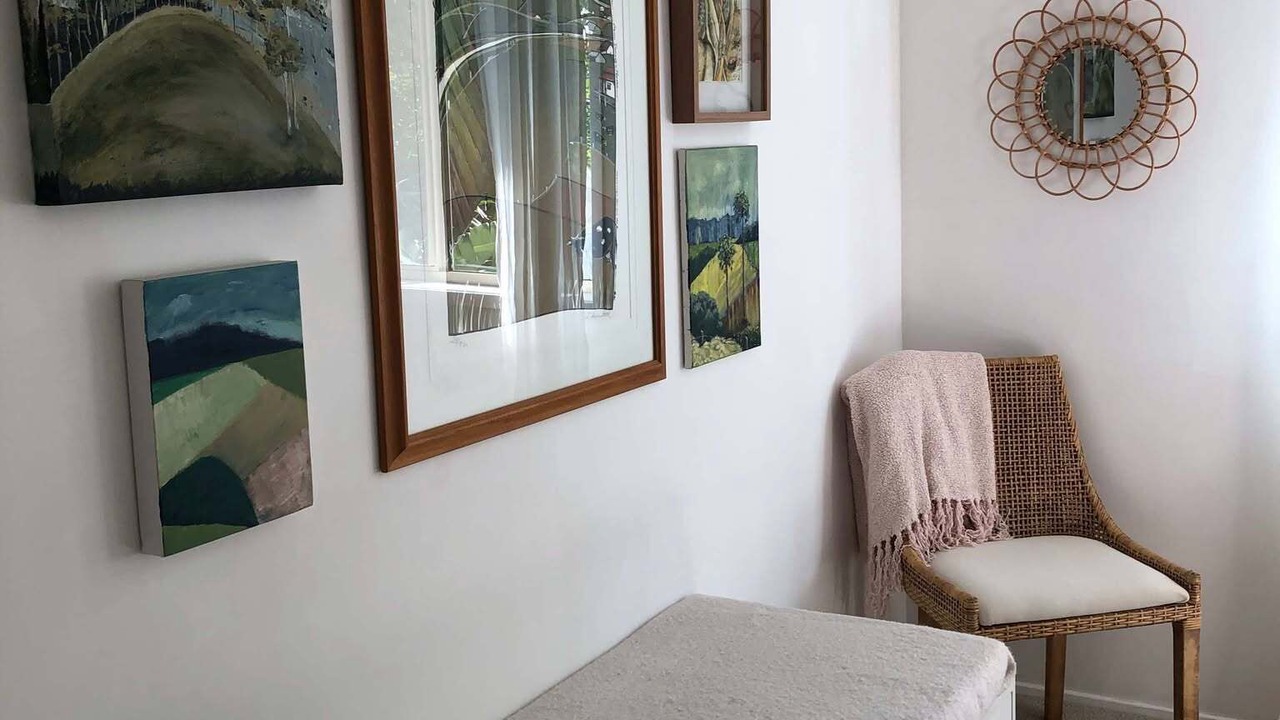 Photo of Others in Kiama