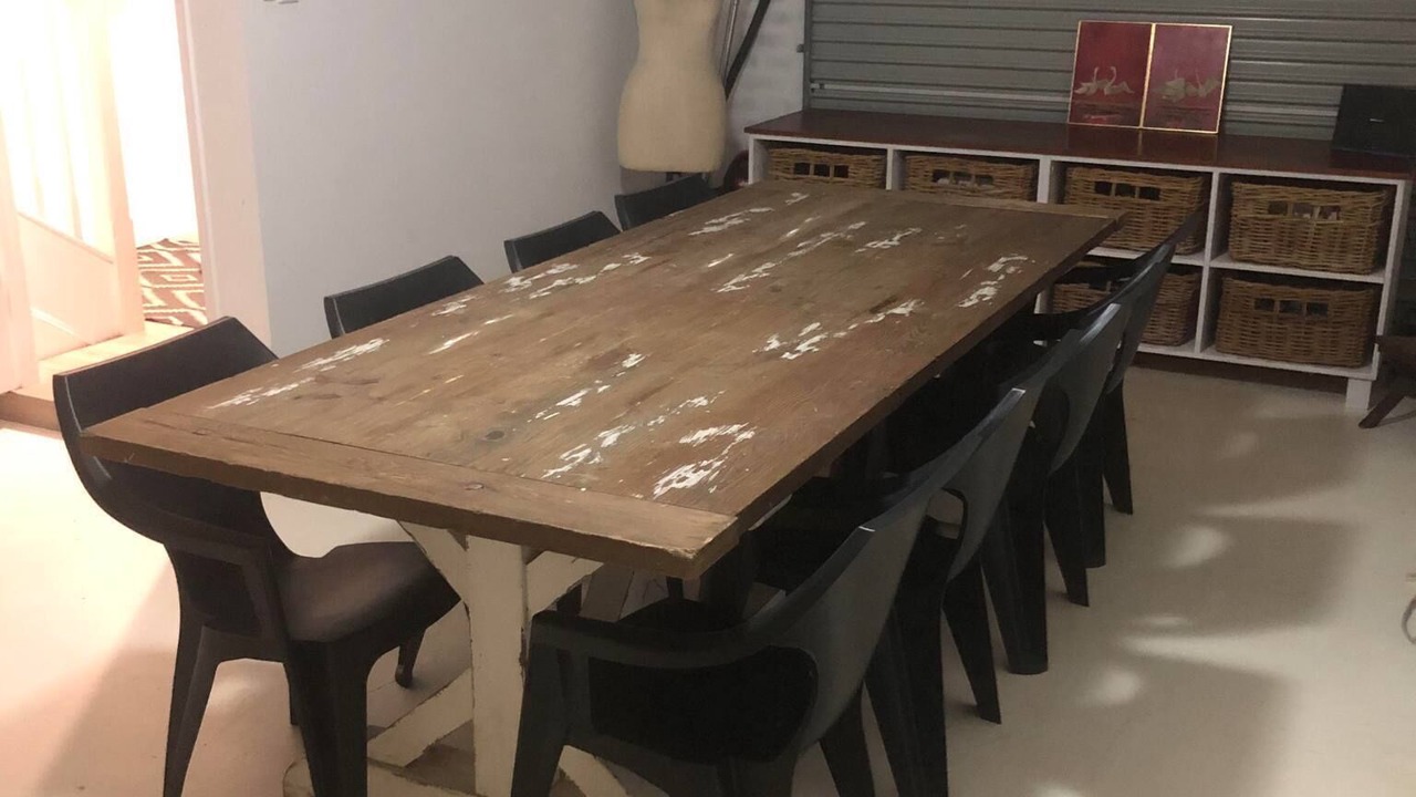 Photo of Others in Kiama