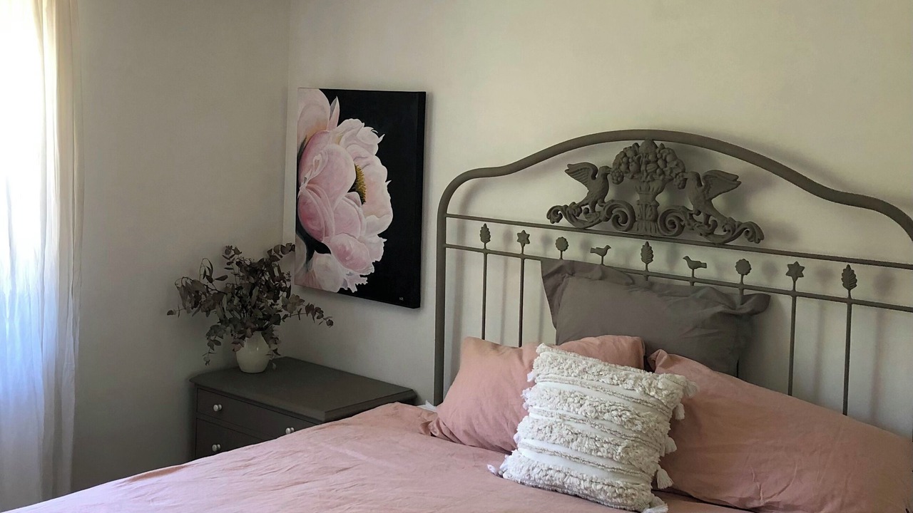 Photo of Bedroom in Kiama