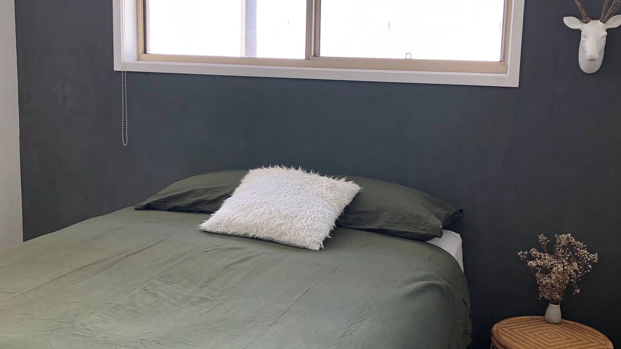 Photo of Bedroom in Kiama