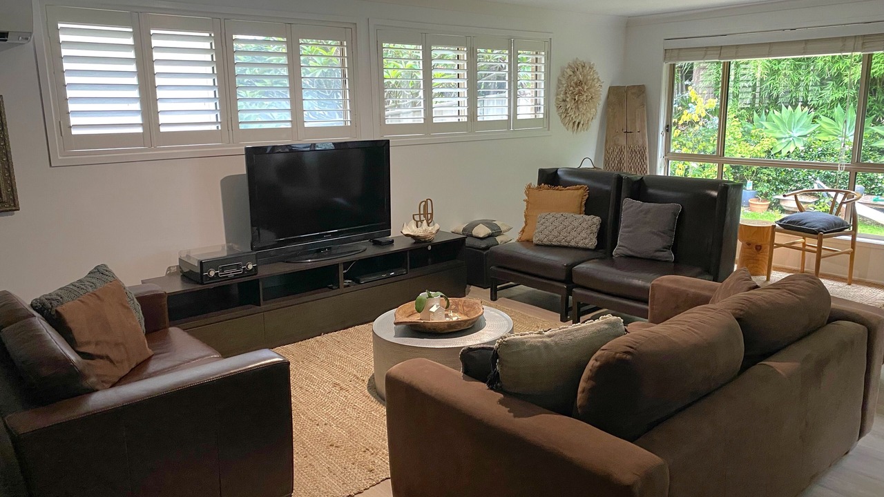 Photo of Livingroom in Kiama