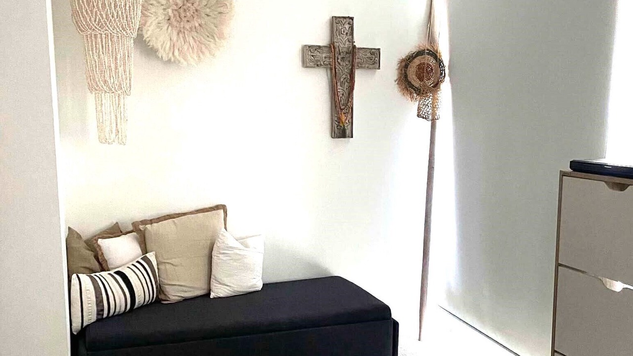 Photo of Others in Kiama