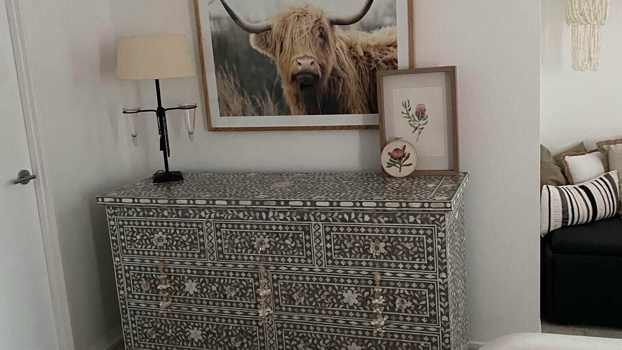 Photo of Others in Kiama