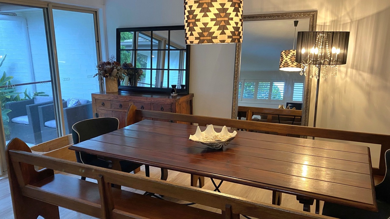 Photo of Others in Kiama