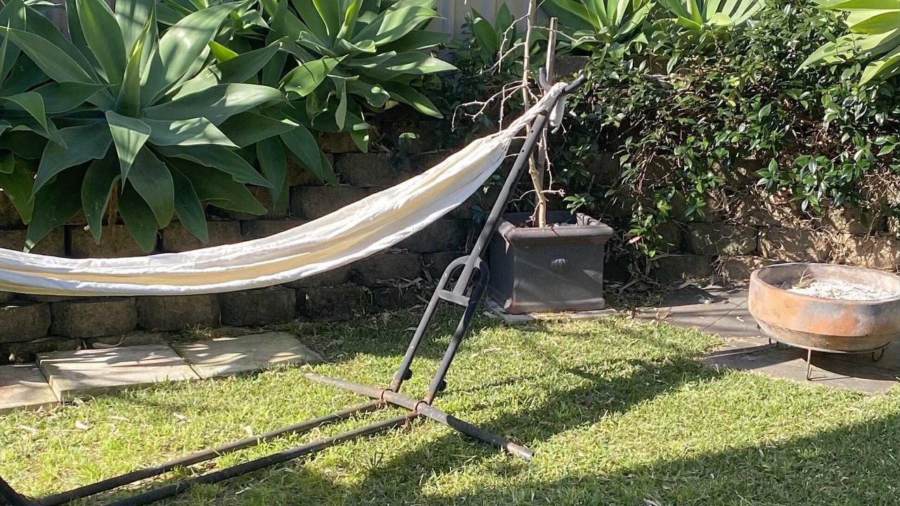 Photo of Outdoor in Kiama