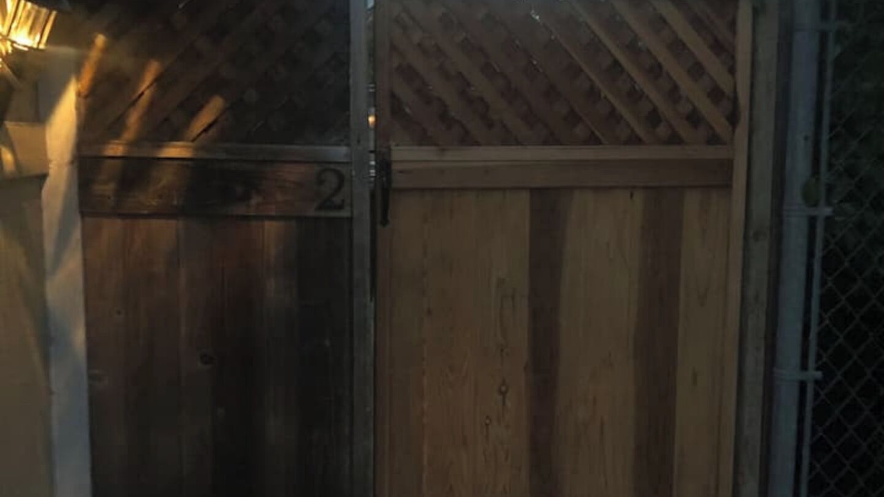 Photo of Outdoor in Yuba City