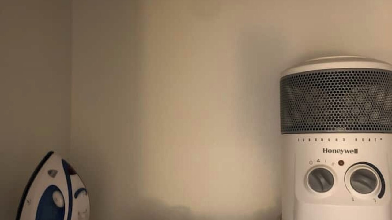 Photo of Others in Yuba City