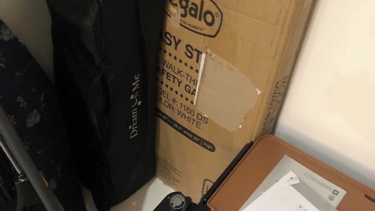 Photo of Others in Yuba City