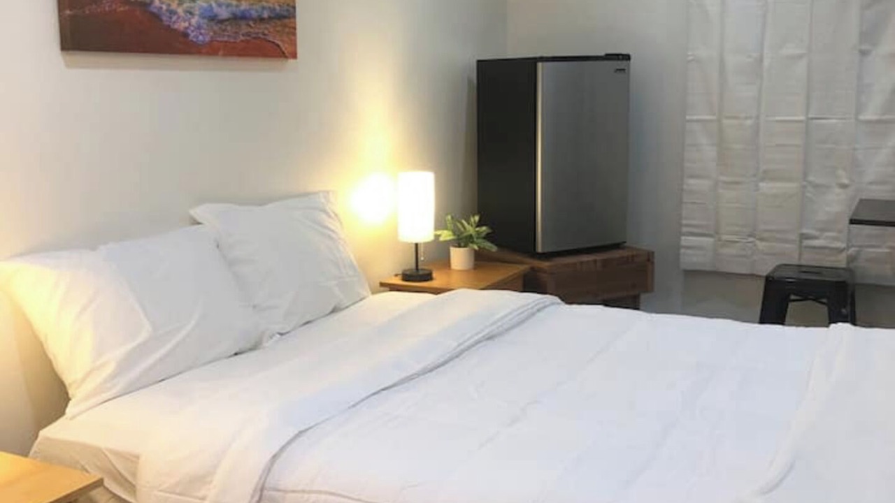 Photo of Bedroom in Yuba City