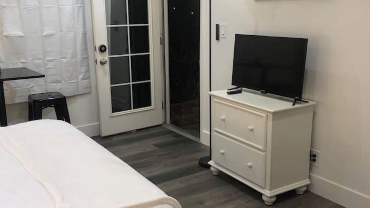 Photo of Bedroom in Yuba City