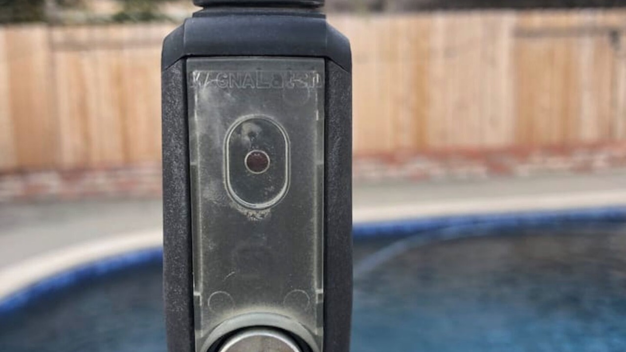 Photo of Others in Yuba City