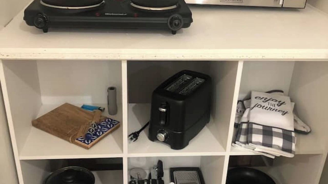 Photo of Others in Yuba City