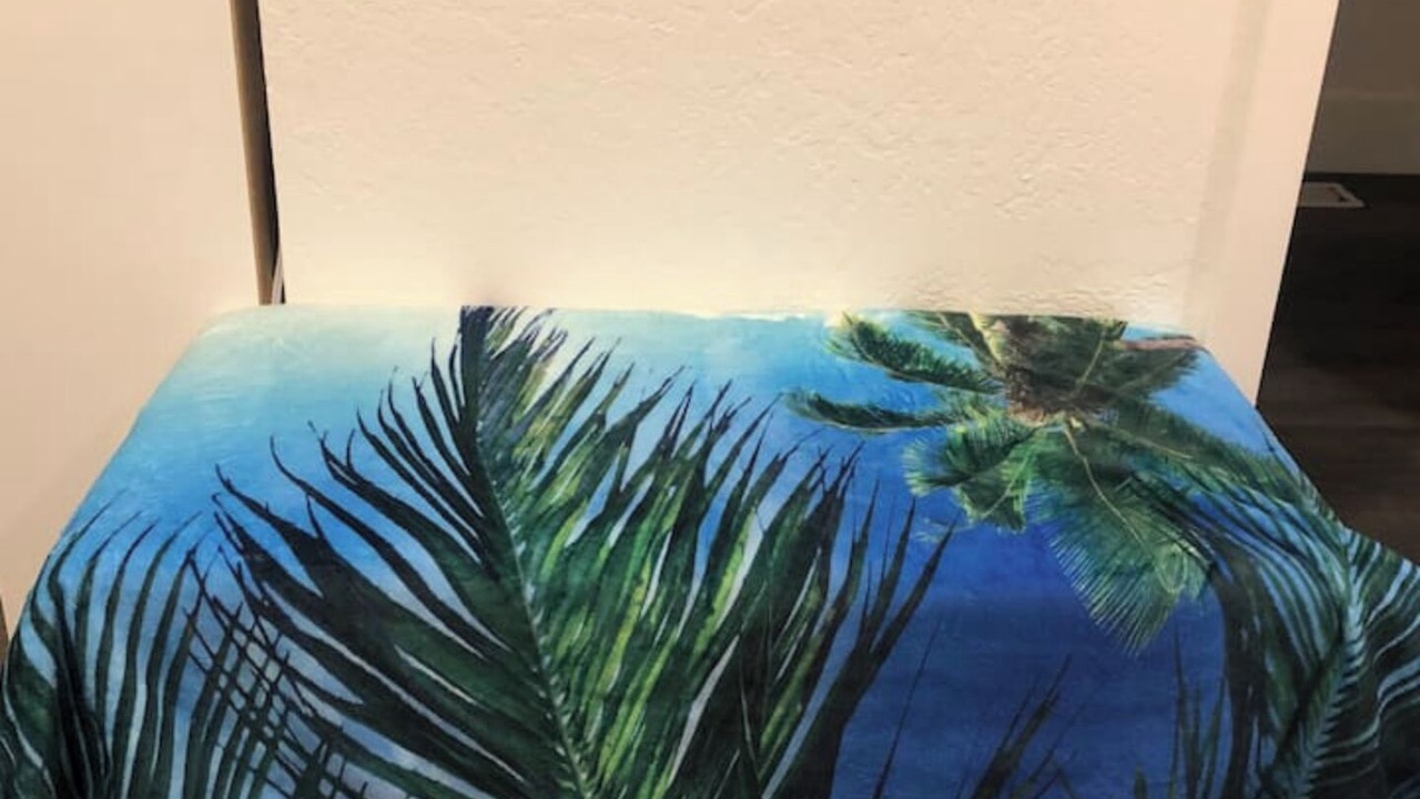 Photo of Others in Yuba City