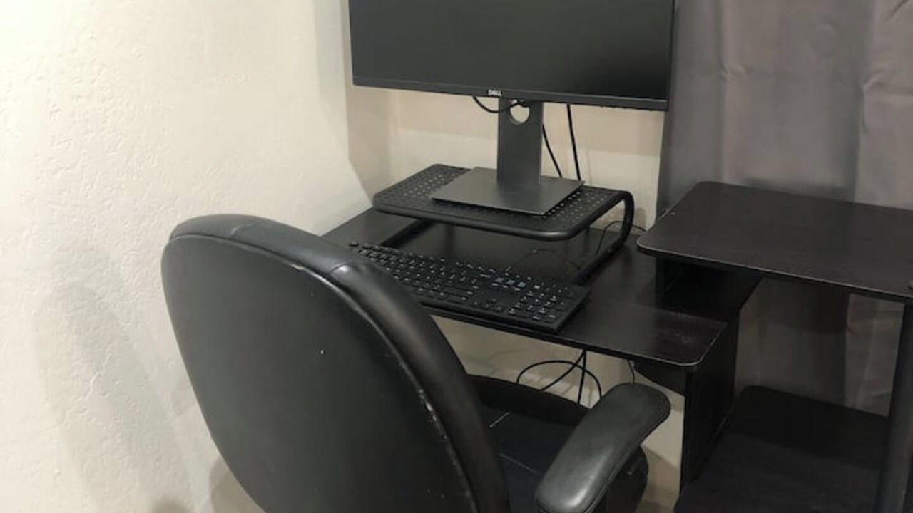 Photo of Others in Yuba City