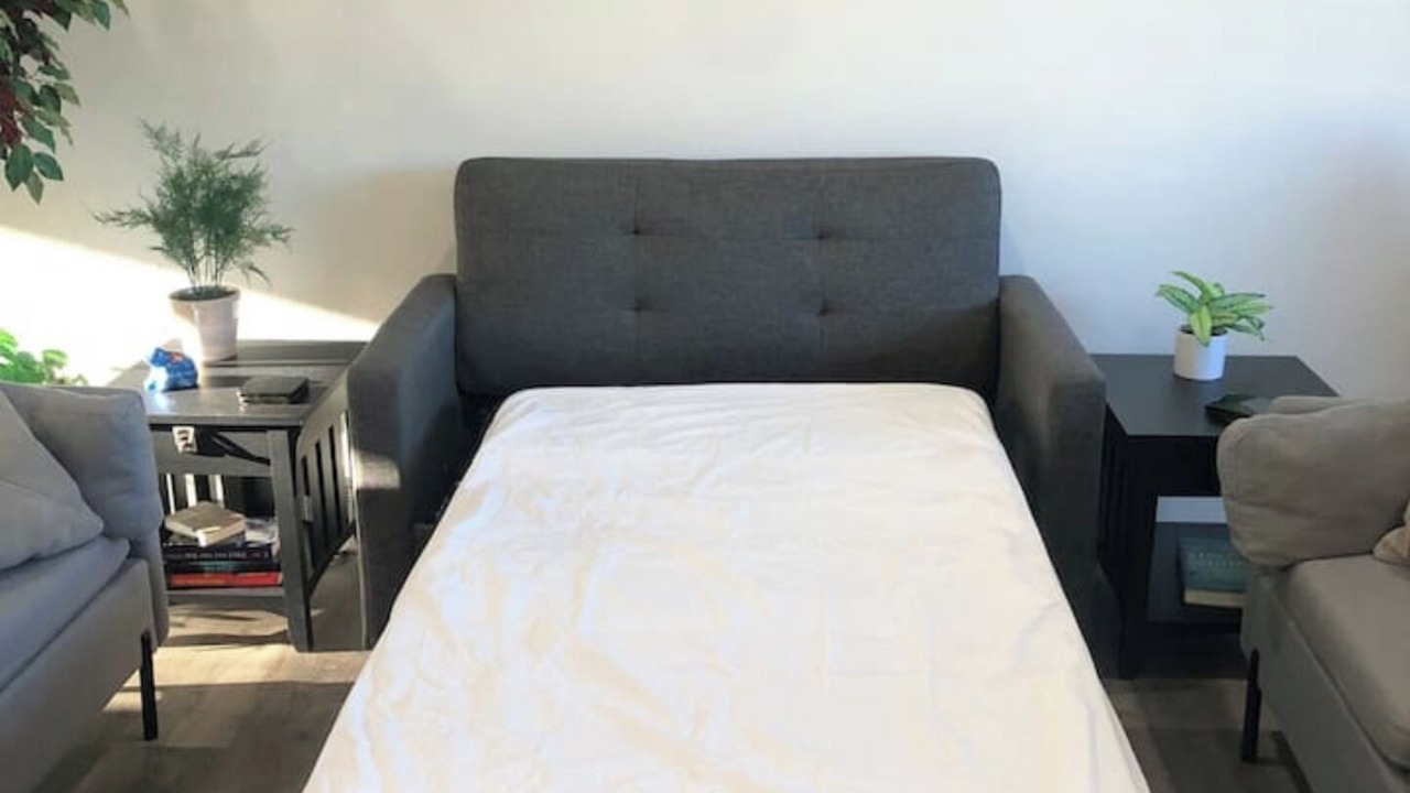 Photo of Others in Yuba City