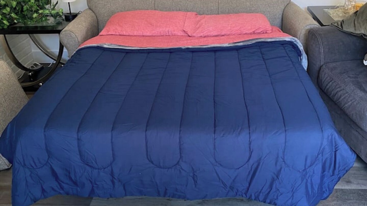 Photo of Bedroom in Yuba City