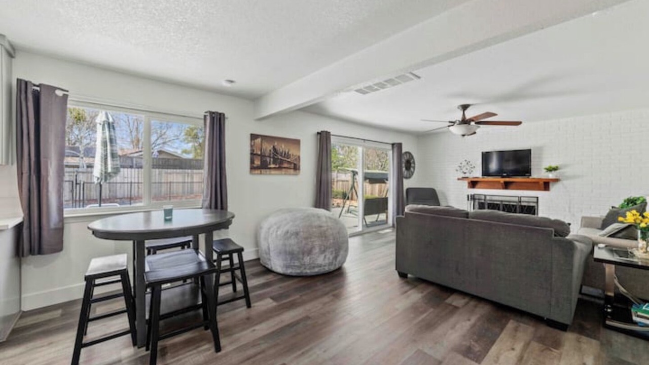 Photo of Others in Yuba City