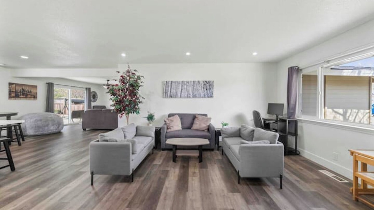 Photo of Others in Yuba City