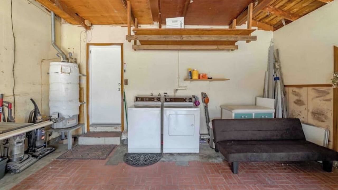 Photo of Others in Yuba City