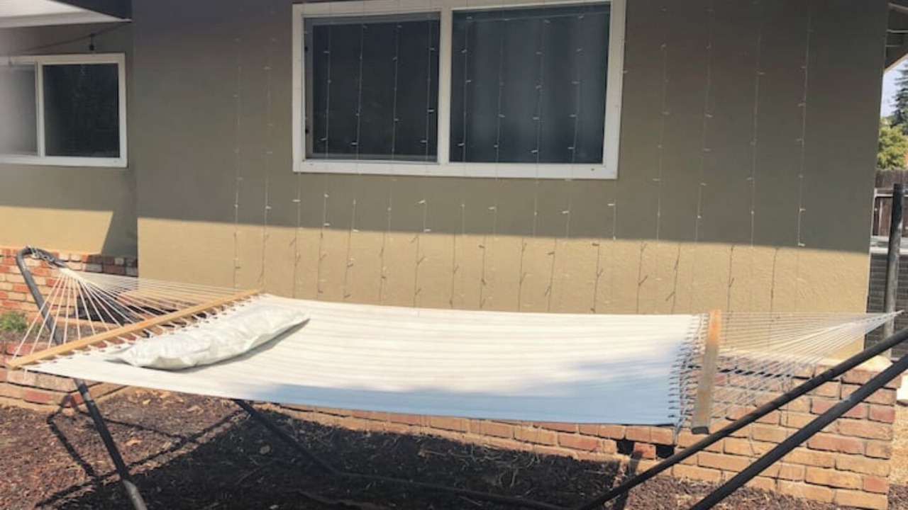 Photo of Outdoor in Yuba City