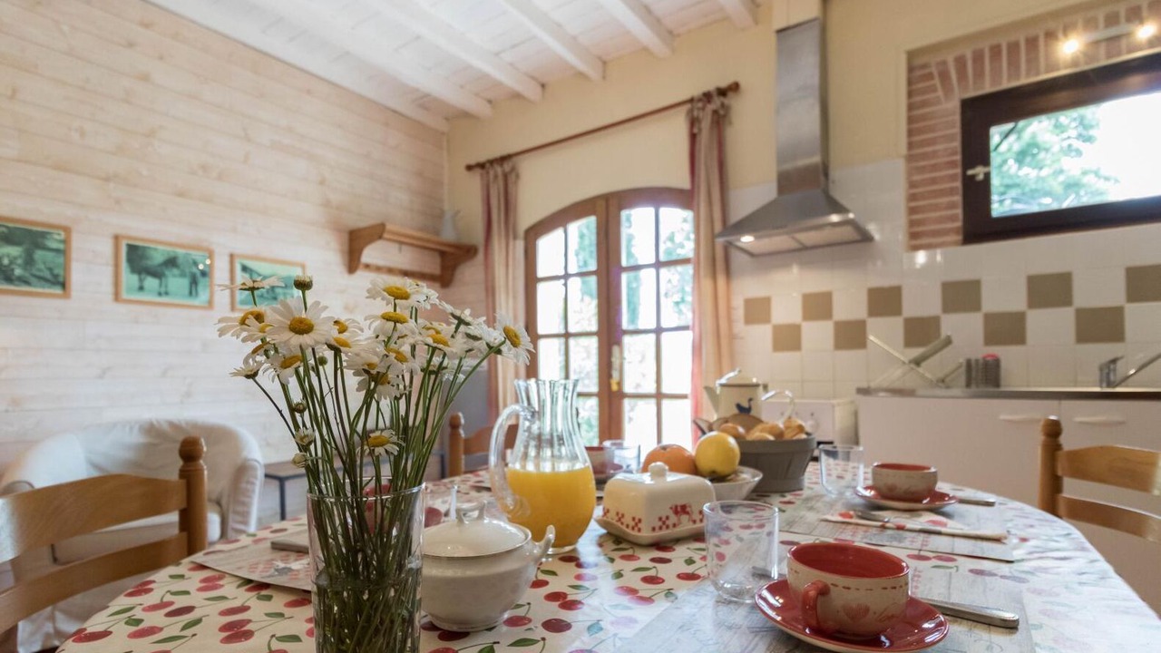 Photo of Others in Montesquieu-Volvestre