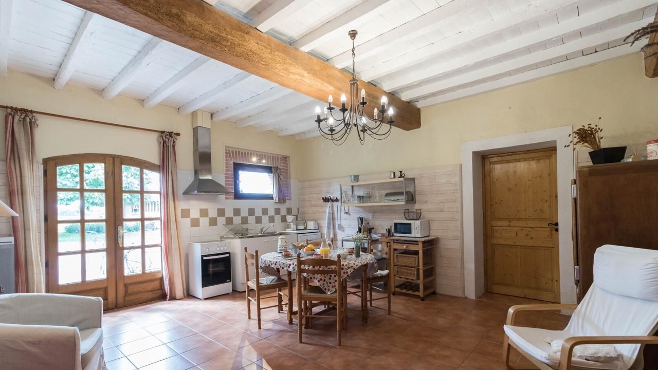 Photo of Others in Montesquieu-Volvestre