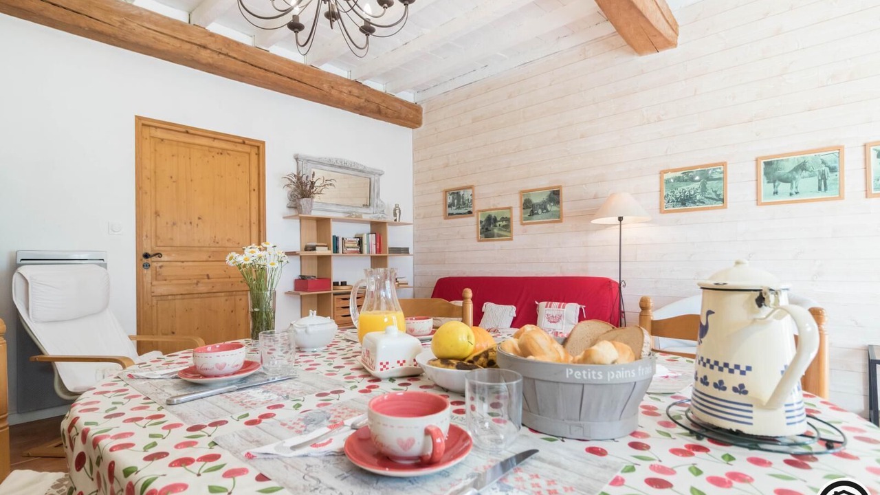 Photo of Others in Montesquieu-Volvestre