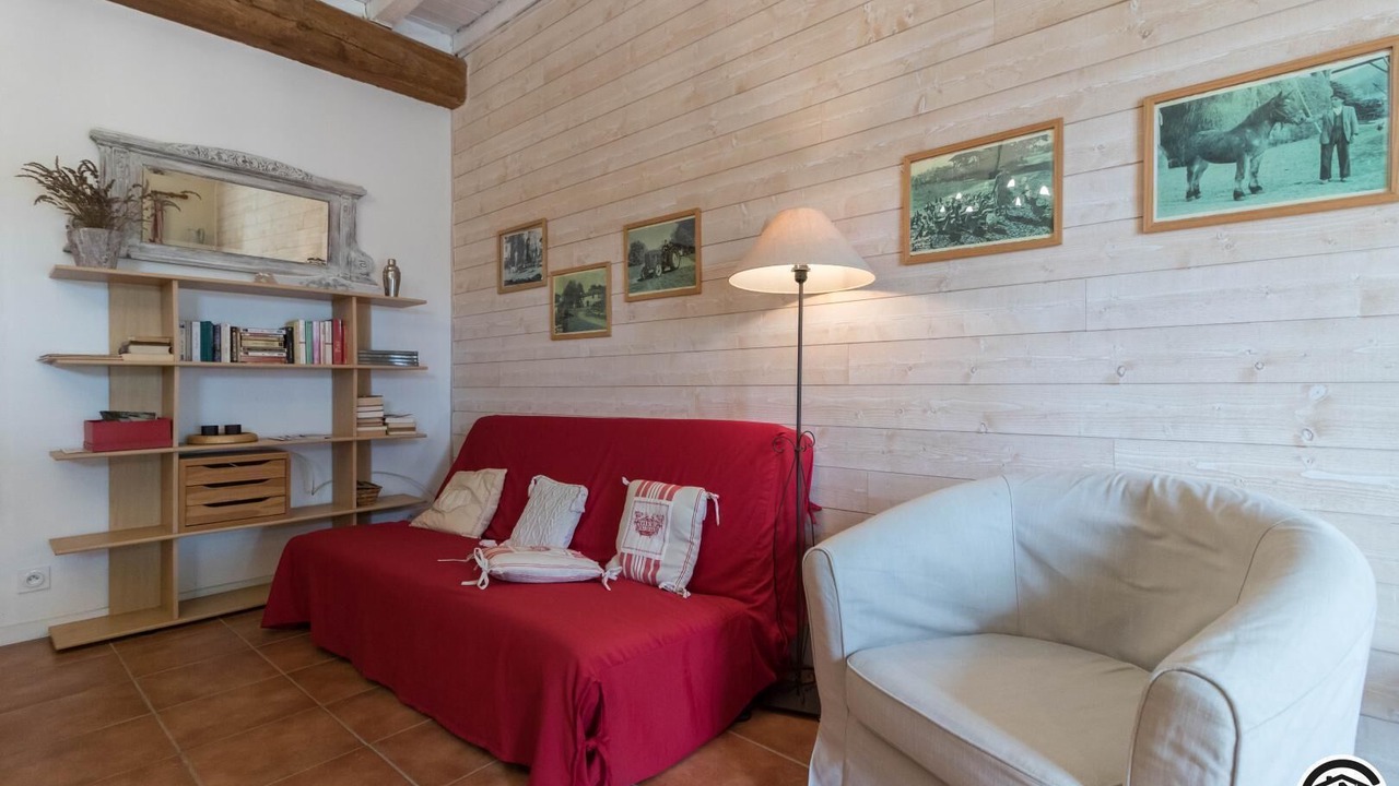 Photo of Others in Montesquieu-Volvestre