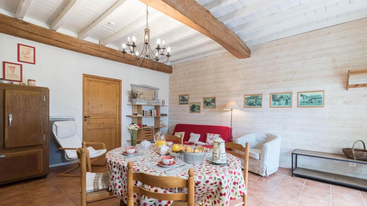 Photo of Others in Montesquieu-Volvestre