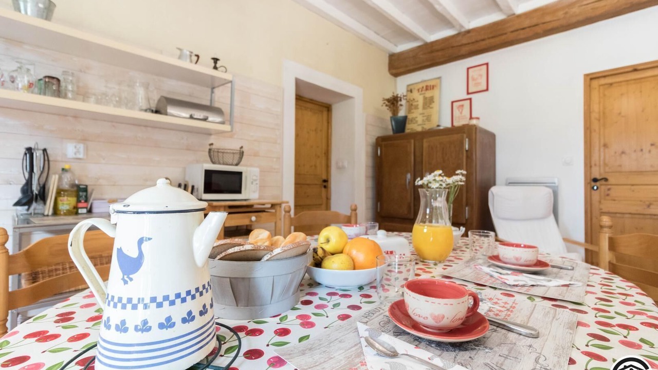 Photo of Others in Montesquieu-Volvestre