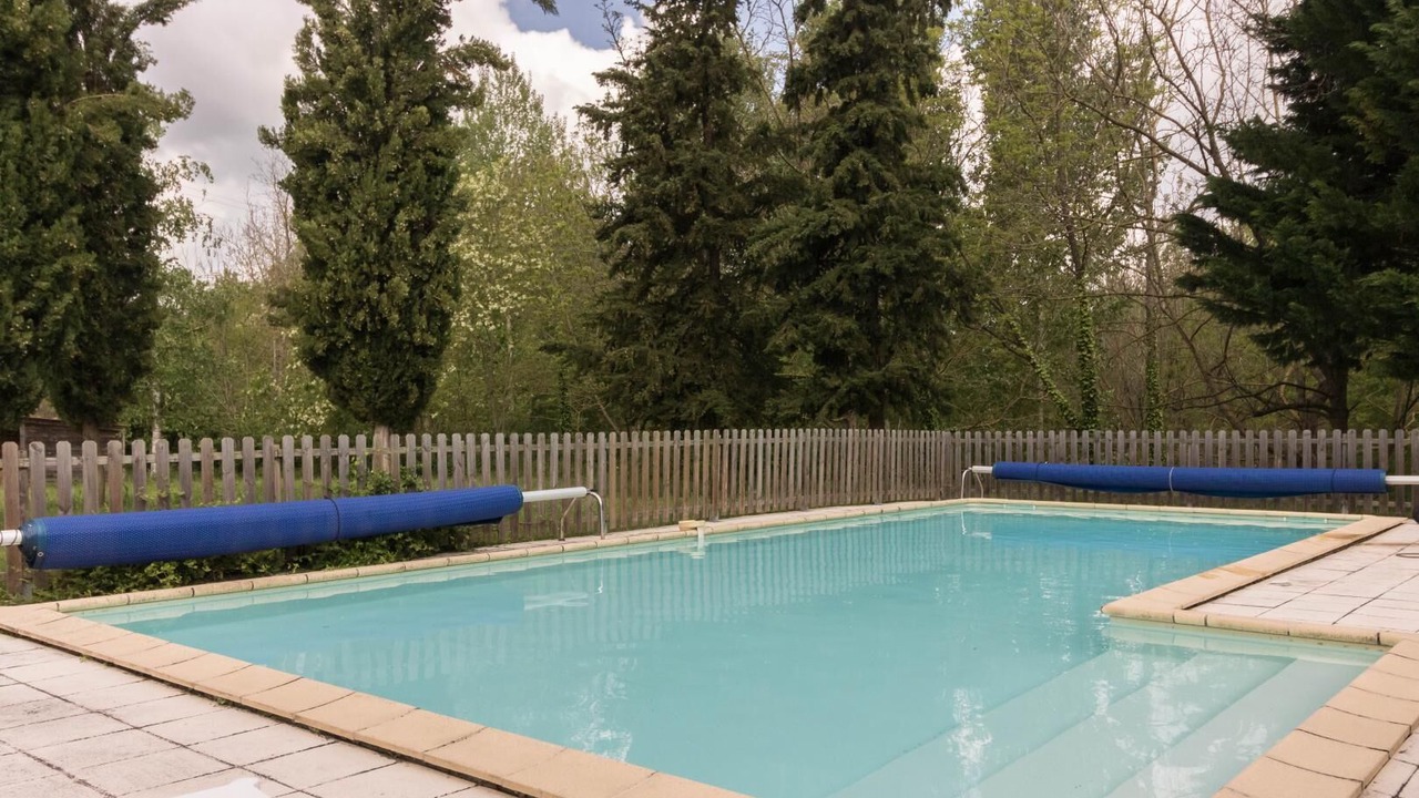 Photo of Outdoor in Montesquieu-Volvestre