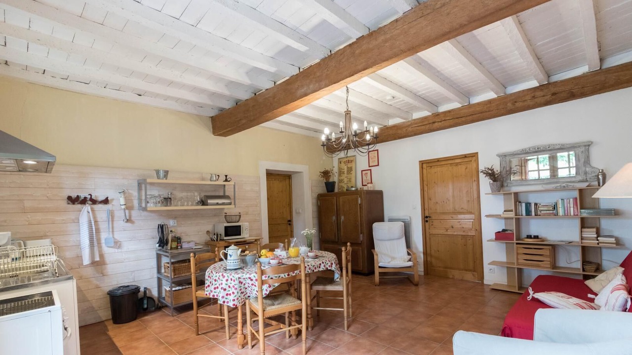 Photo of Others in Montesquieu-Volvestre