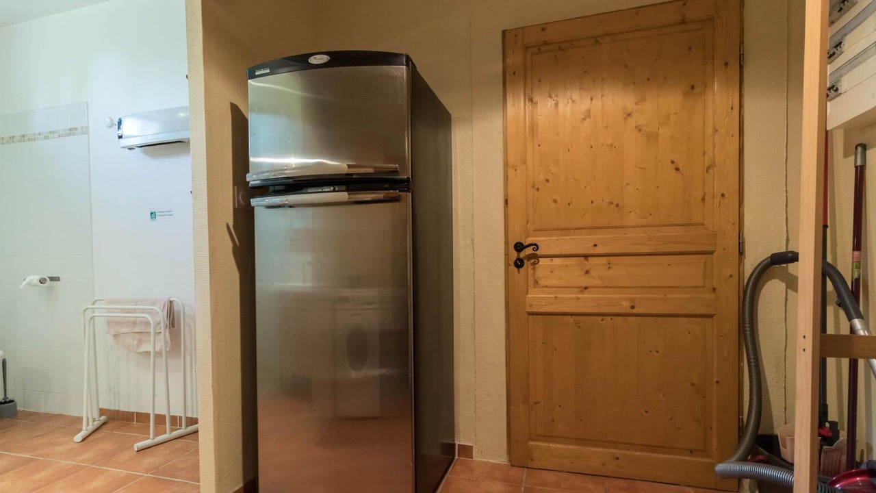 Photo of Others in Montesquieu-Volvestre