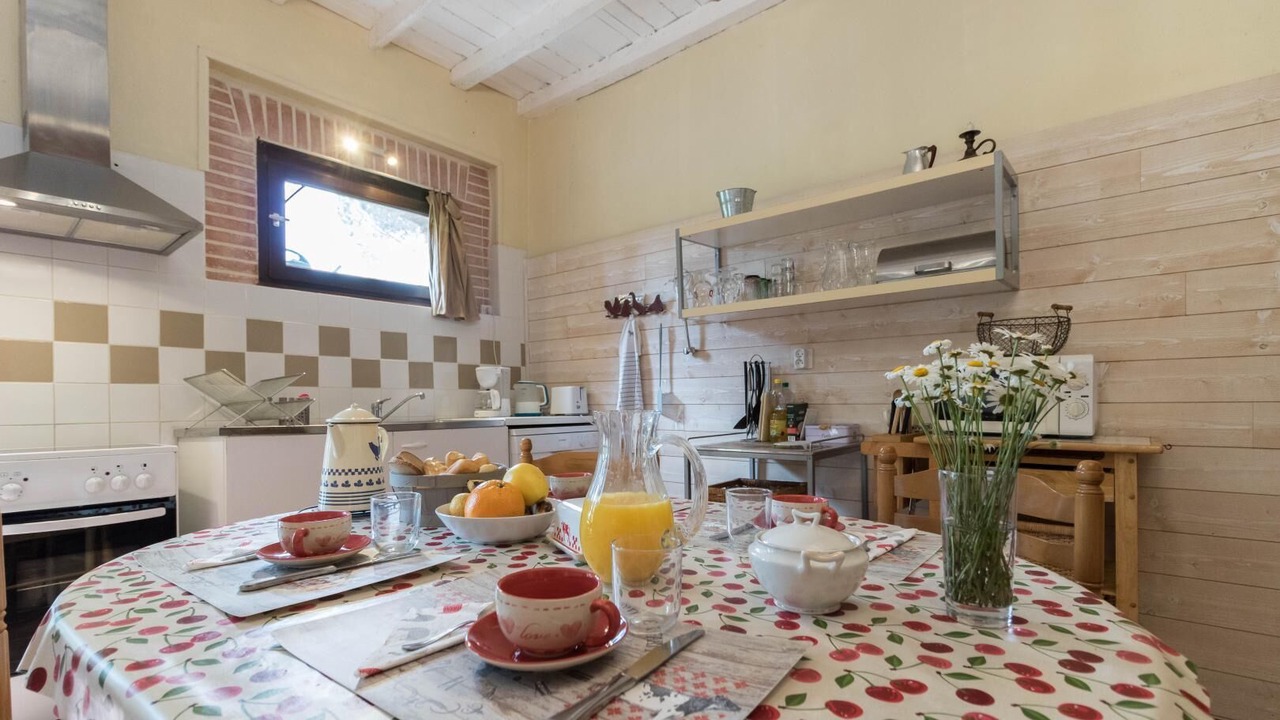 Photo of Others in Montesquieu-Volvestre