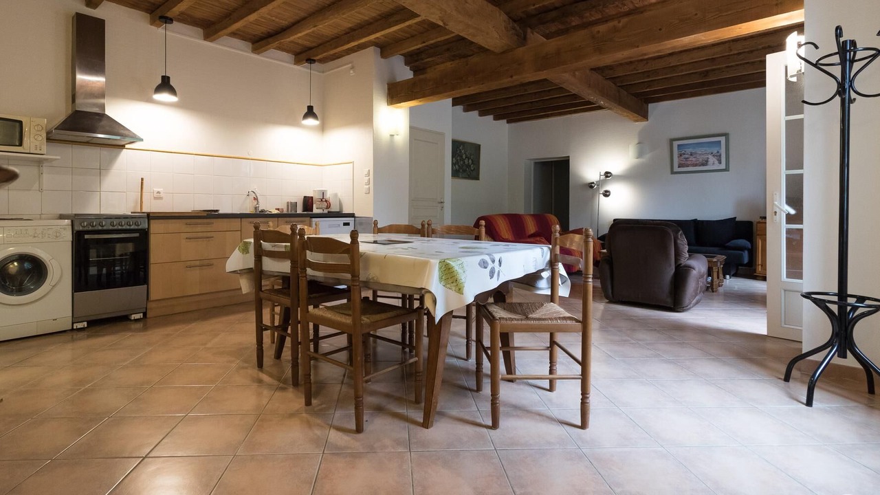 Photo of Others in Pibrac