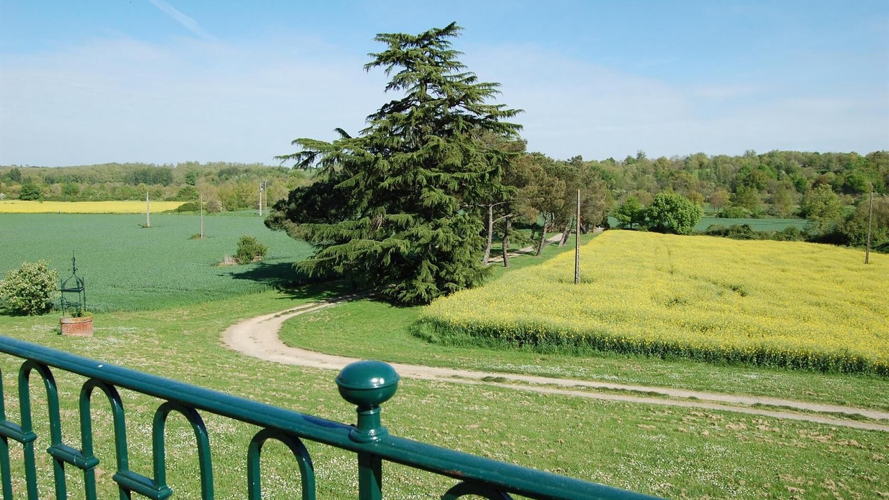 Photo of Outdoor in Pibrac