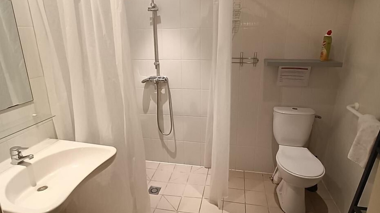 Photo of Bathroom in Pibrac