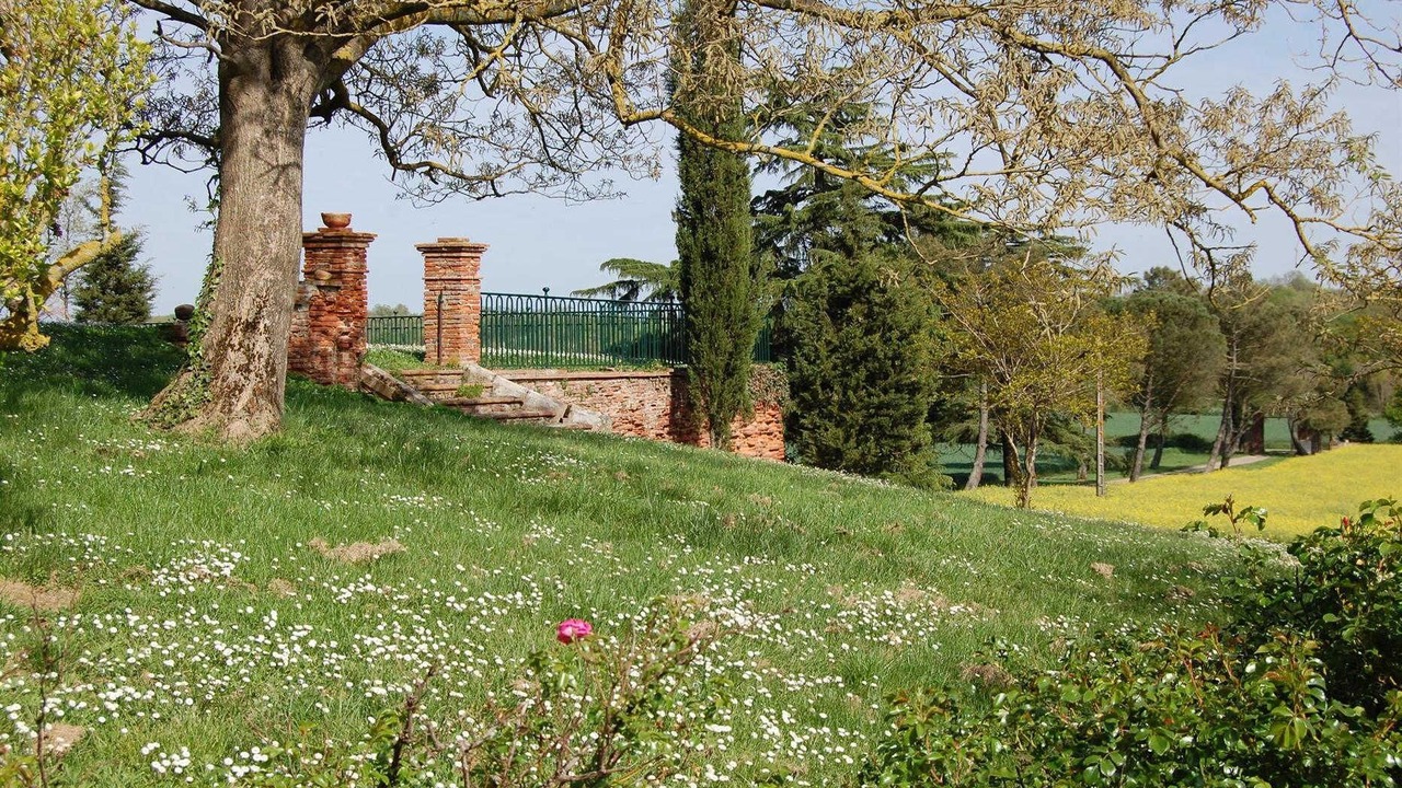 Photo of Outdoor in Pibrac