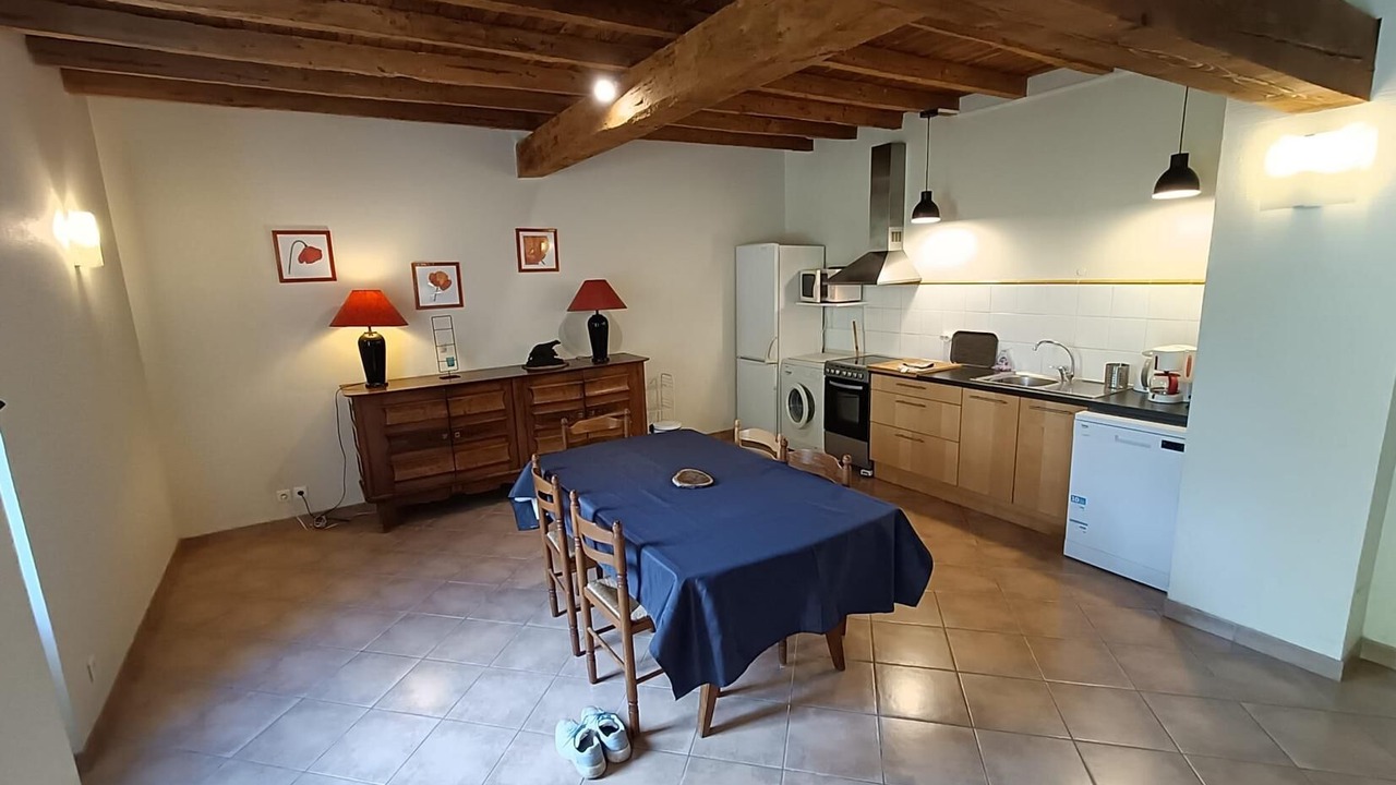 Photo of Others in Pibrac