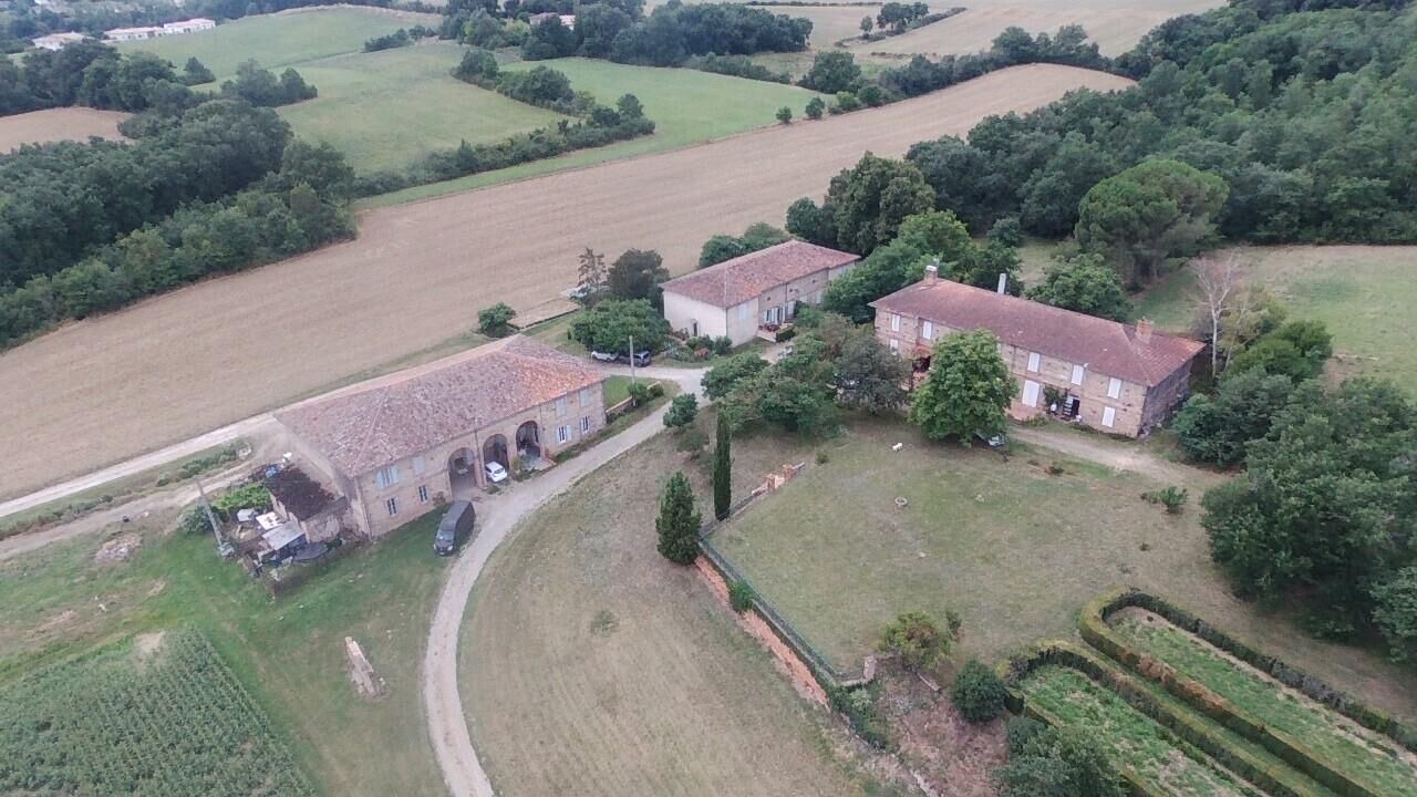 Photo of Outdoor in Pibrac