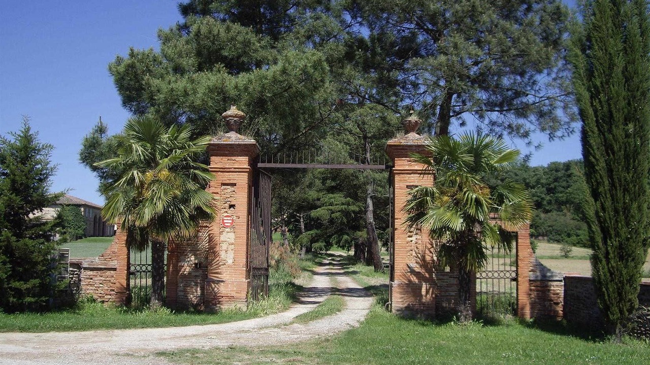 Photo of Others in Pibrac