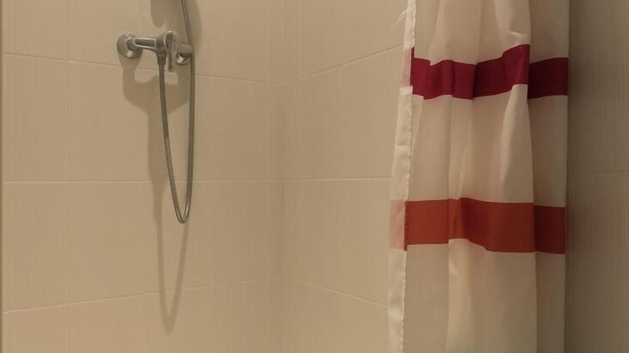 Photo of Bathroom in Pibrac