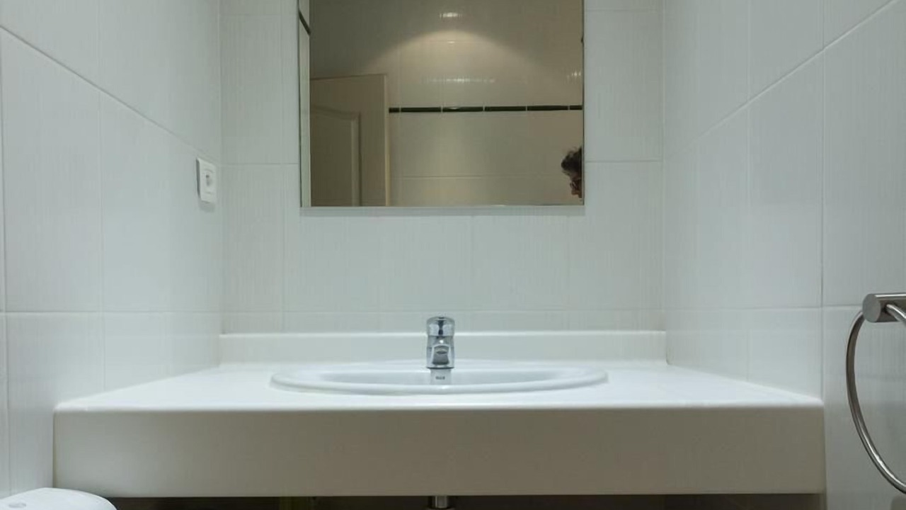 Photo of Bathroom in Pibrac