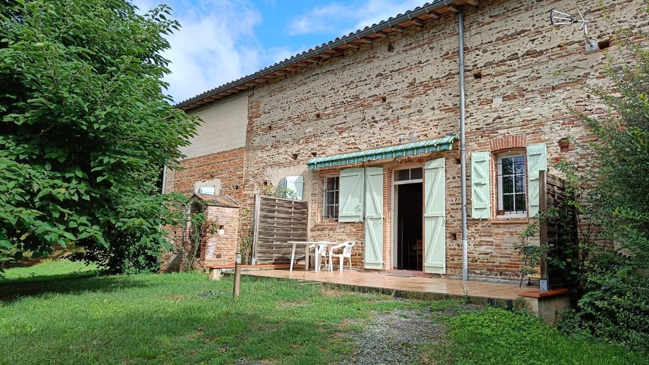 Photo of Outdoor in Pibrac