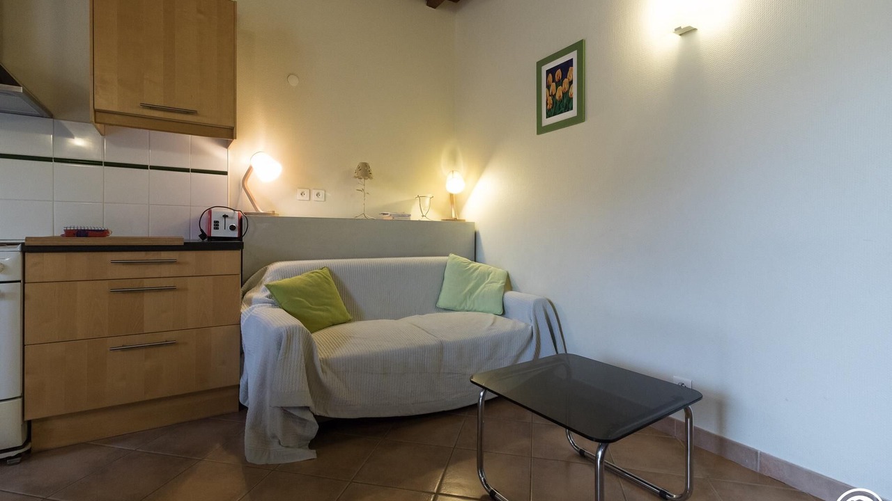 Photo of Livingroom in Pibrac