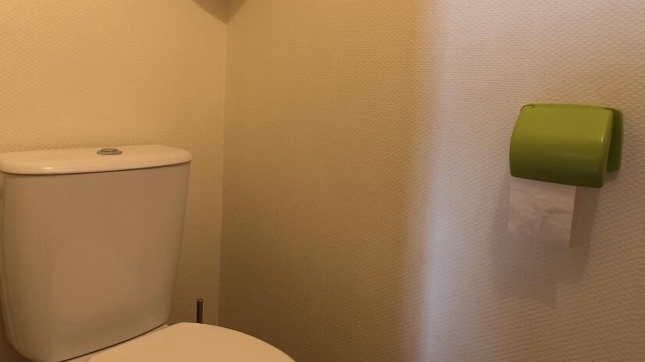 Photo of Bathroom in Pibrac