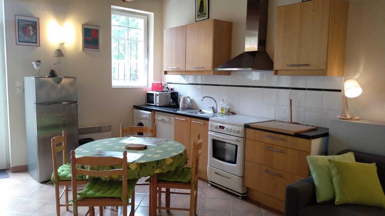 Photo of Others in Pibrac